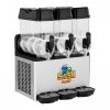 Granitor - 3 x 12l - LED ROYAL CATERING 10011022 RCSL 3/12